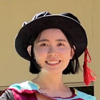 Gan Duan