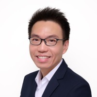 Dylan Chen