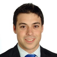 Alberto Fernández