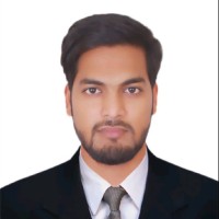 Ali Hassan Khan