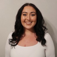 Cassidy Schwoebel