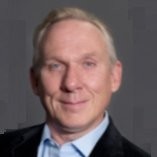 Ron Demuth