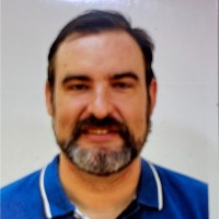 Fernando Alonso Gil