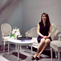 Eva Zhang