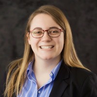 Emily Redman
