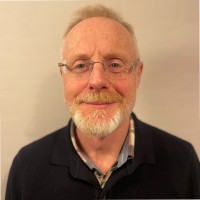 James O'Loughlin