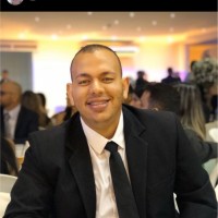 Robert Oliveira