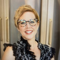 Julie Bennett
