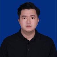 Joswan Gunawan