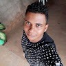 Alif Bass