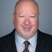 Chris Frank