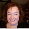 Cathy Plotnick
