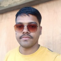 Supratim Bej