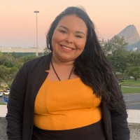 Tathyana Marques