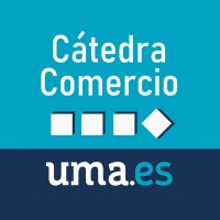 Cátedra de Comercio Y Transformación Digital