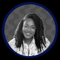 Sophia Barnett-Wiltshire