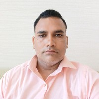 Amit Kumar