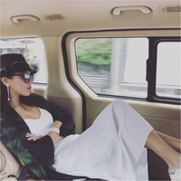 解丽妮