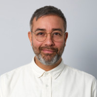 Carl Bartram