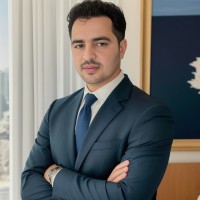 Drissi Abderrahim