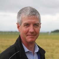 Stephen Taylor