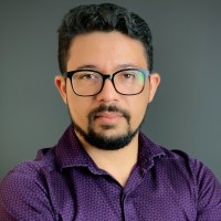 Anderson - World Elétrica