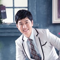Zhiqiang (Zach) Liu