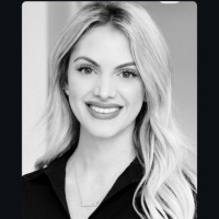 Whitney Sutterfield