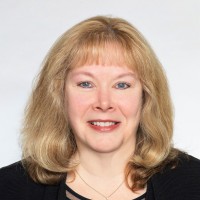 Cathy Cooke