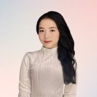 Minh Anh Nguyễn