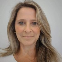 Maria Mota
