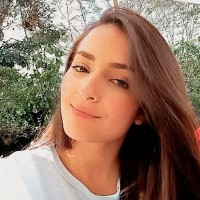 Ana Carolina Ferreira