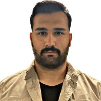 Oğuzcan Zengin