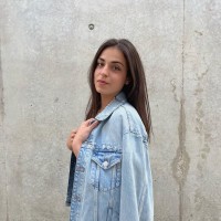 Marta Fernandez