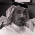 Gihad Al-Amri