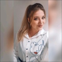 Bianca Andreea Tanasa