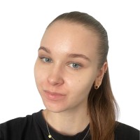 Julia Figiel