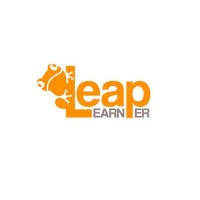 Leap Learner