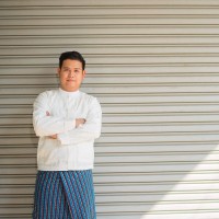 MyoZaw Zaw