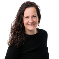 Sabine Kastenberg-Zweers