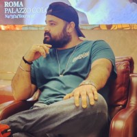 Daljeet Singh Matharu