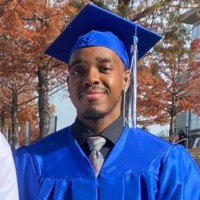 Jay'Len Byrd