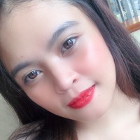 Darlene Agustin