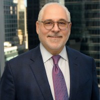 Michael Fruchtman