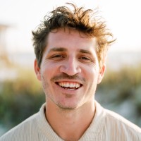 Justin Jaeger
