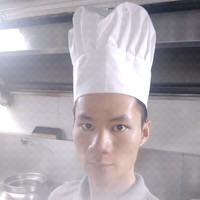杨富城