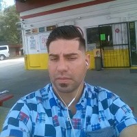 El Peluche