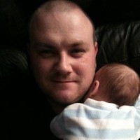 James McLaren