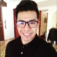 Juan Uriel De Jesus Martinez