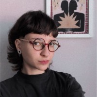 Aline Schultz Nascimento